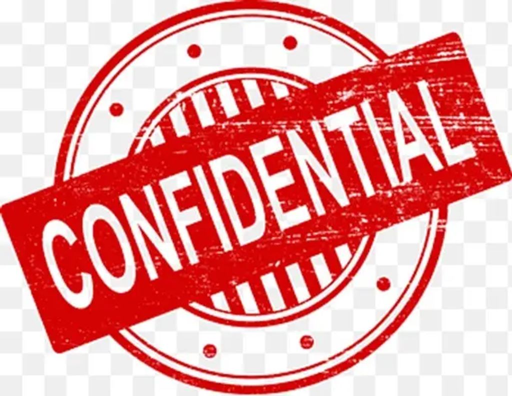 999 W Confidential Avenue, Harwood Heights