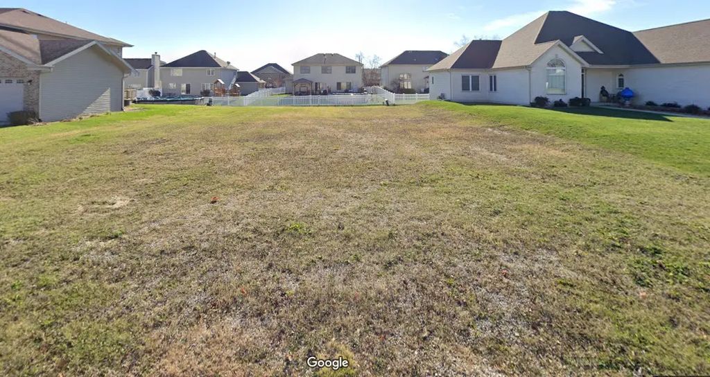 270 Aspen Drive, Beecher