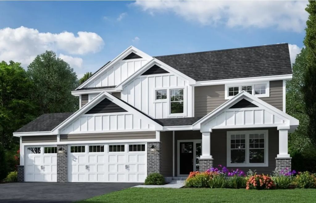 14 Beech Drive, Lake Zurich