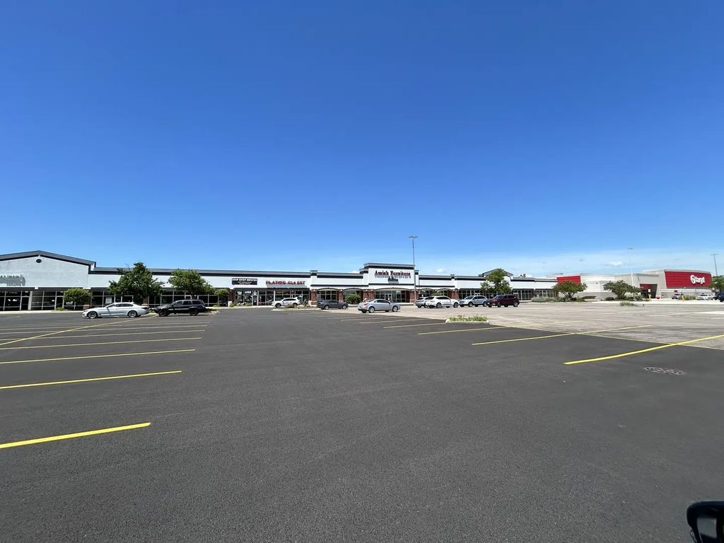 3 N Randall Road, Batavia
