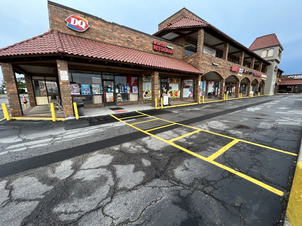 229 W Grand Avenue, Bensenville