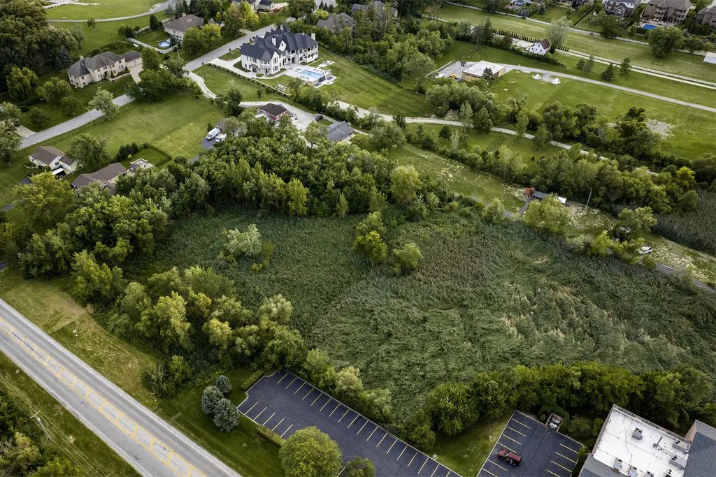 14340 108th Avenue, Orland Park