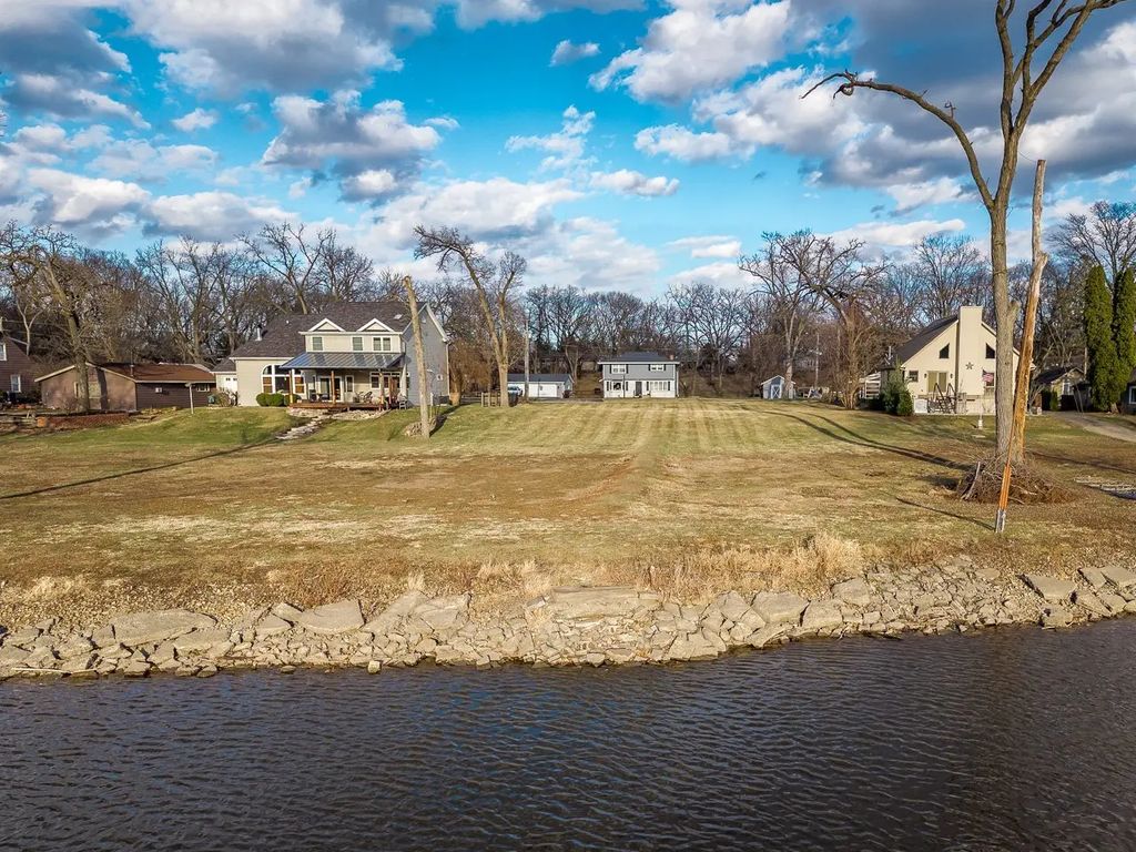 99xx Queen Oaks Drive, Machesney Park