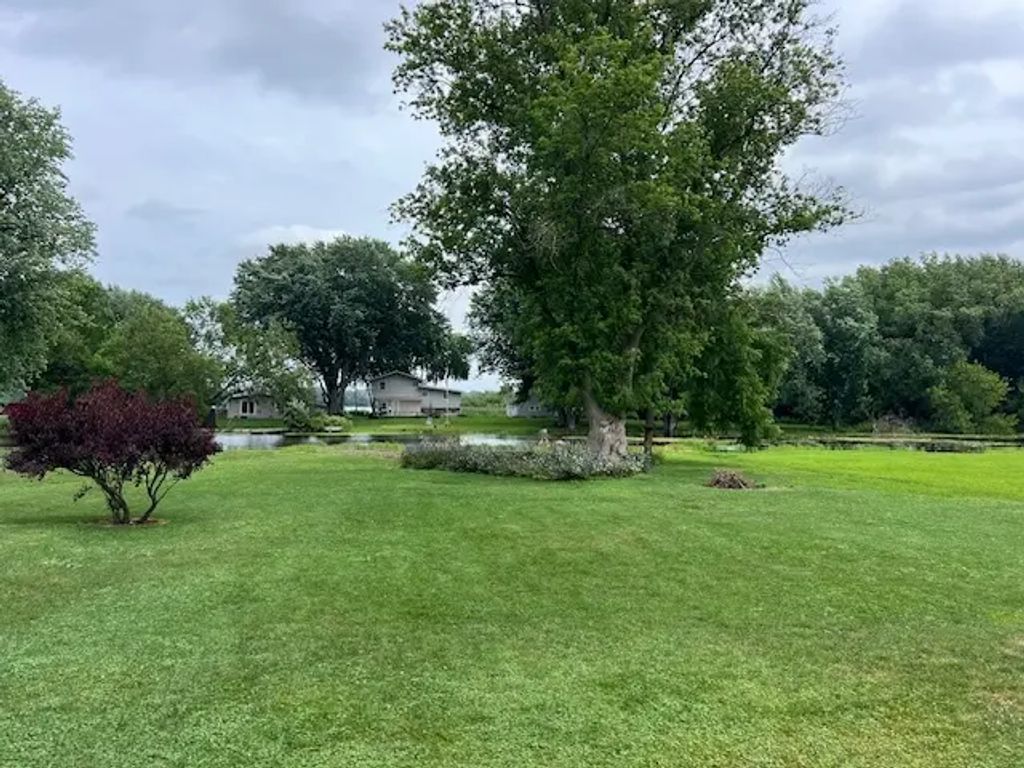 Lot 5 Tower Drive, McHenry