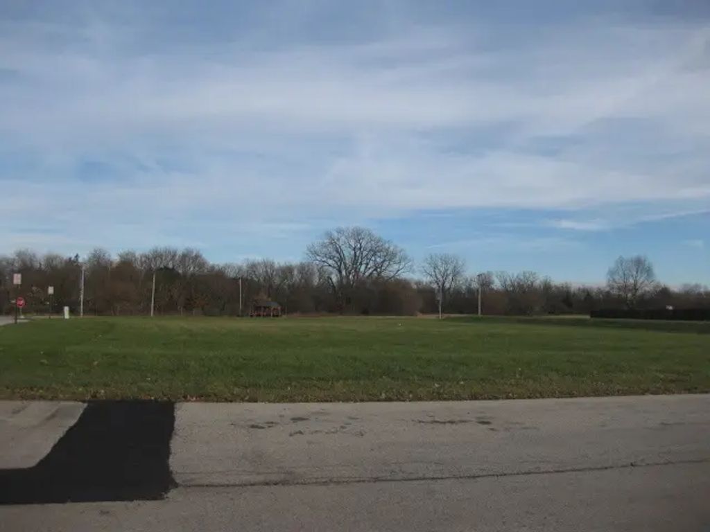 Lot 37 W Oak Knoll Drive, Hampshire