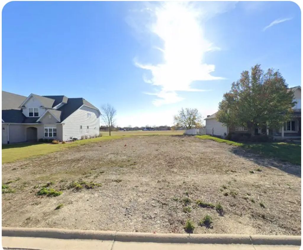 236 Poplar Lane, Beecher