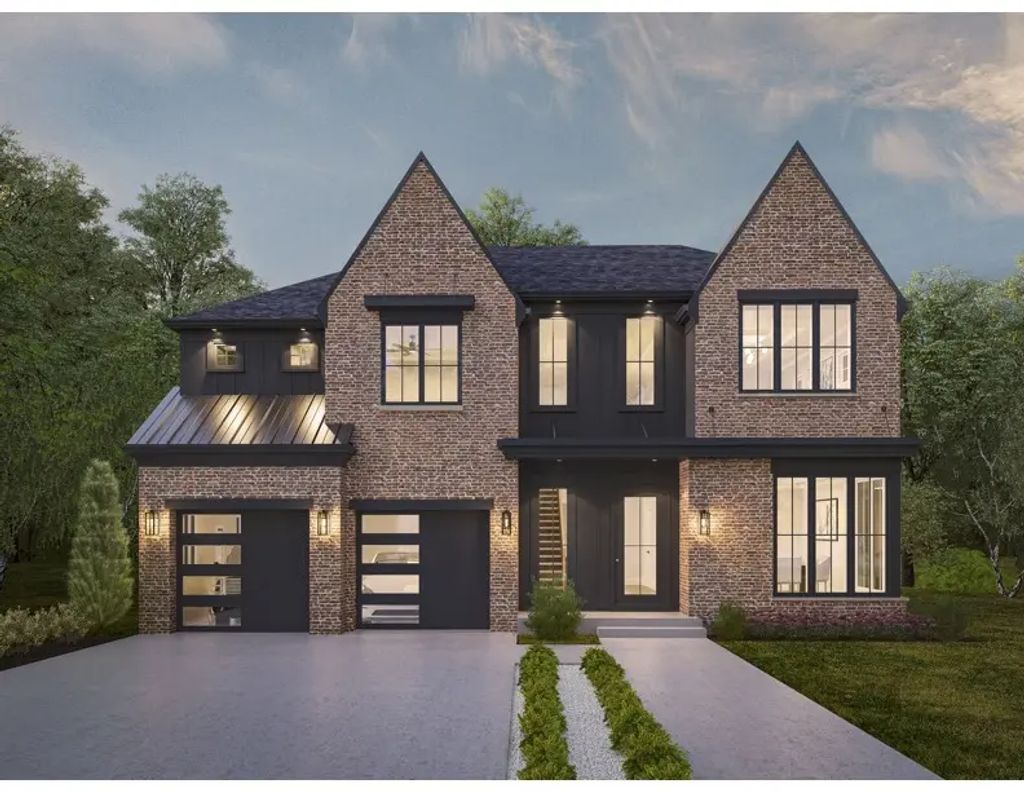 274 E Crescent Avenue, Elmhurst