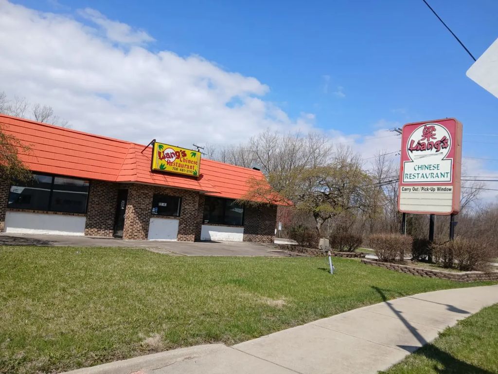 22048 Governors Highway, Richton Park