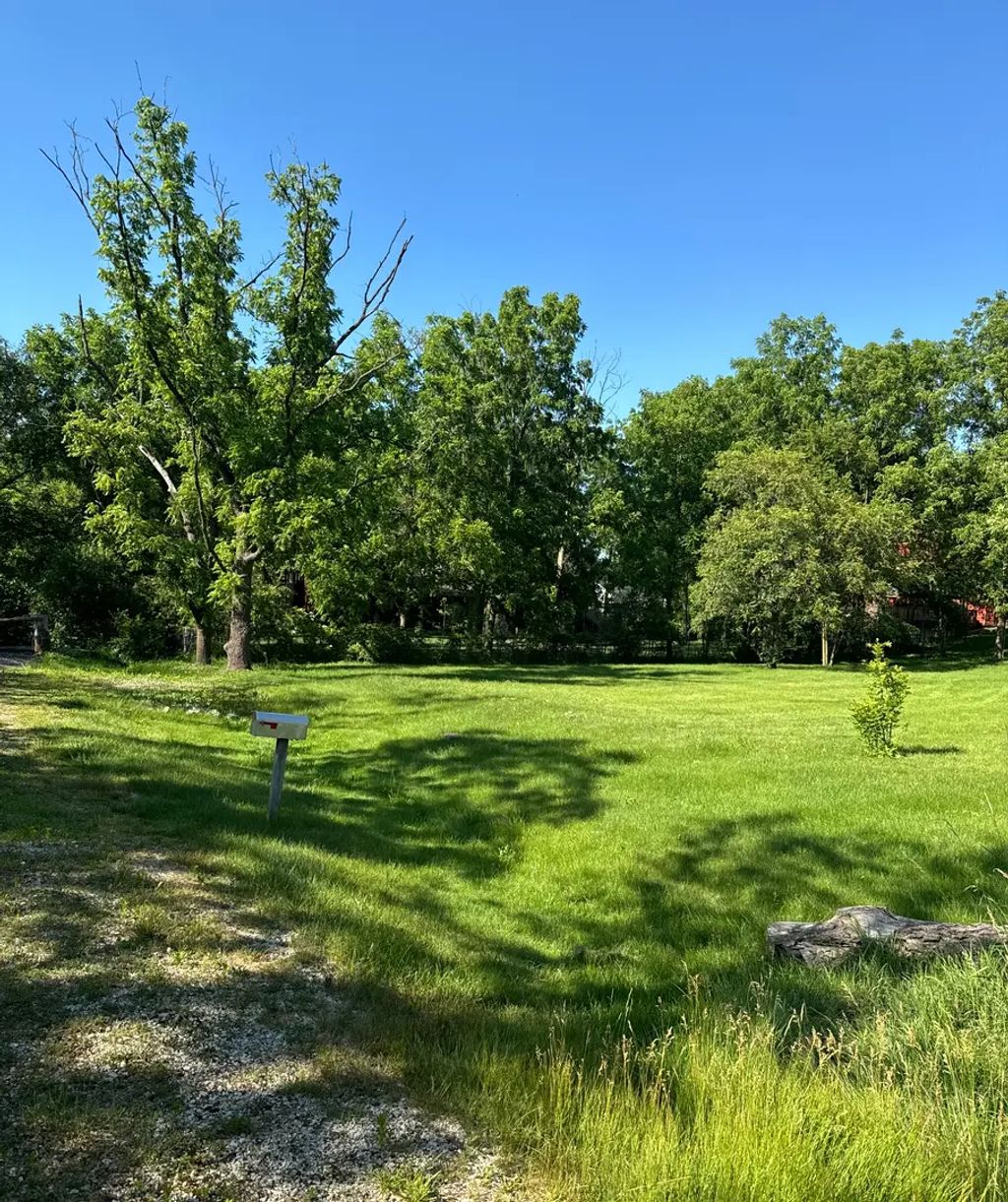 11390 158th Street, Orland Park