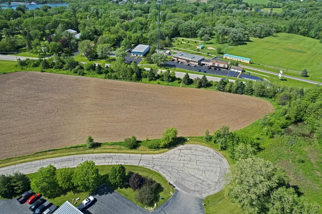 Lot 9 Mayo Court, Spring Grove