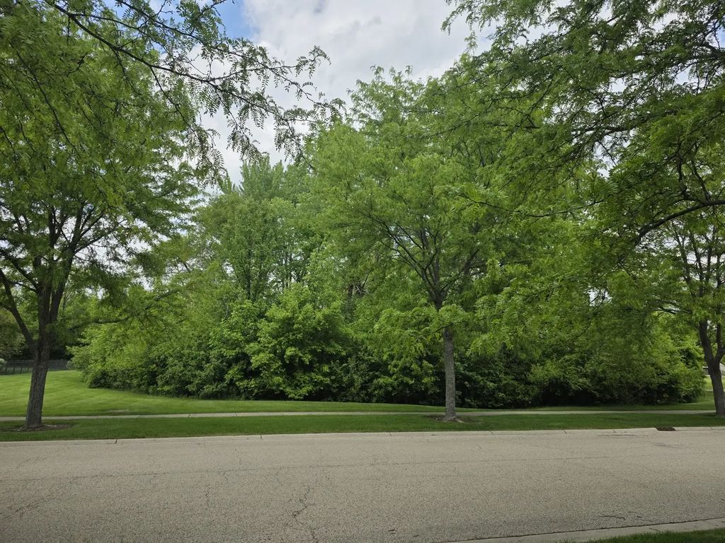 1074 - 1078 Sante Fe Stre Street, Bartlett