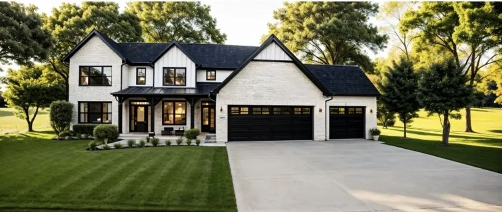 1903 Maple Avenue, Downers Grove