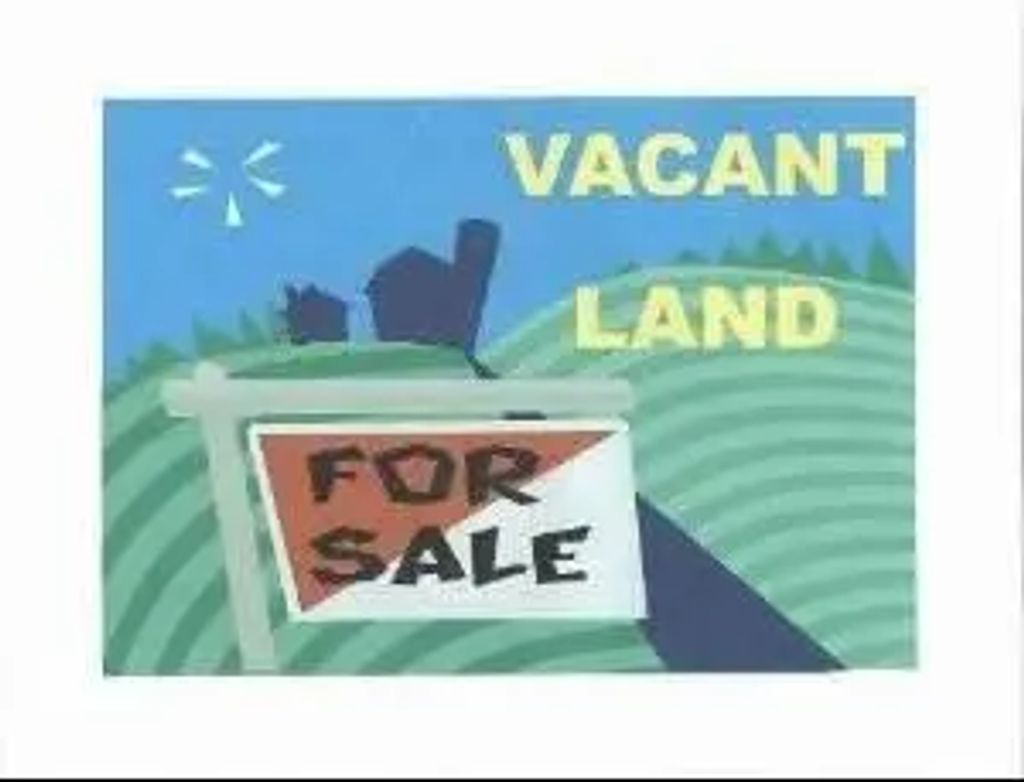 1005 N Lewis Avenue, Waukegan