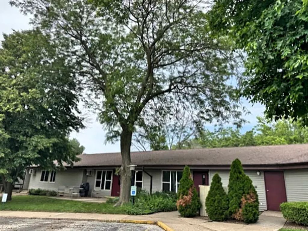 603 N Prospect Street, Cambridge