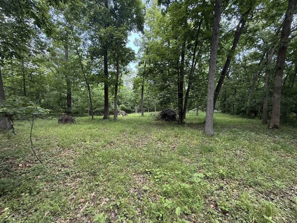 Lot 235 Lake Thunderbird Drive, Tiskilwa