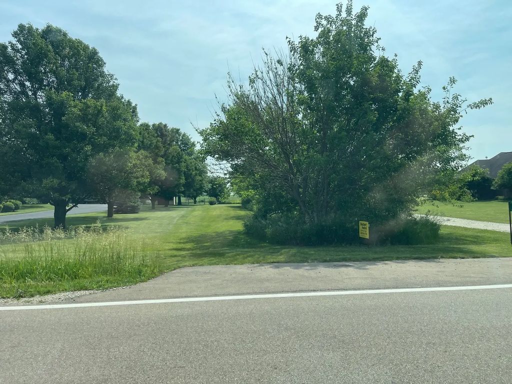 2908 E 29th Road, Seneca