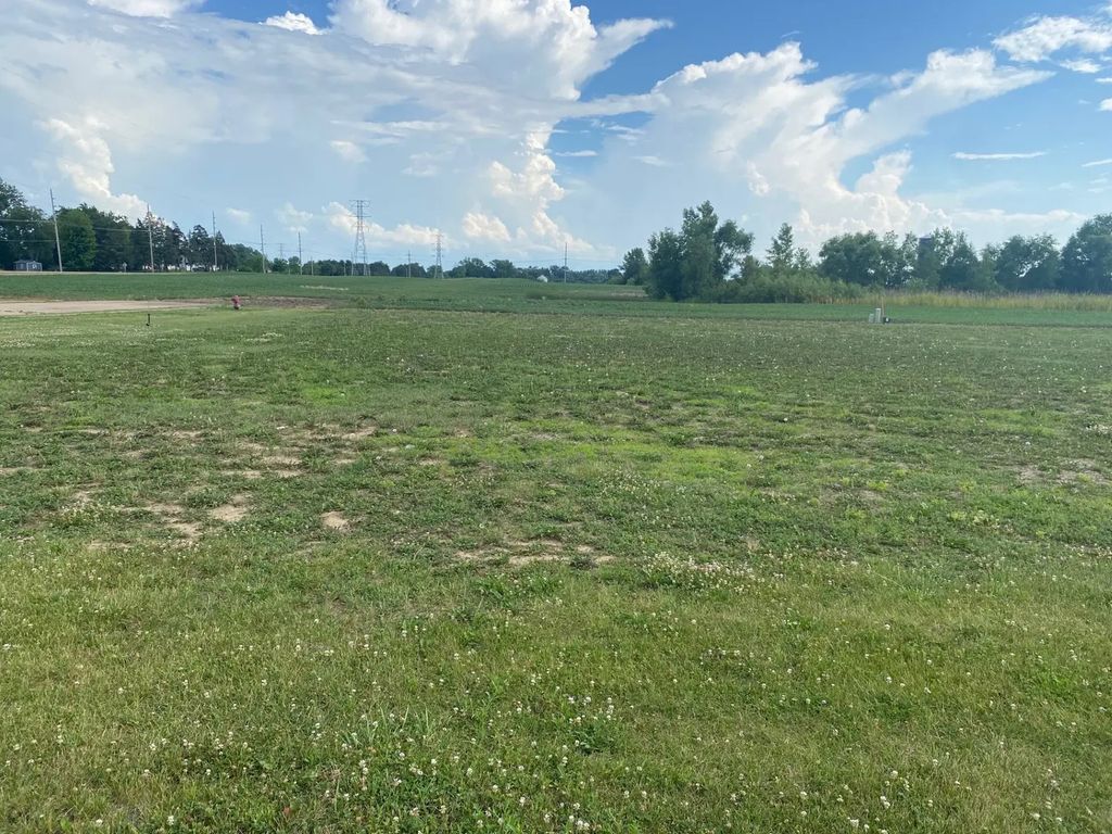 Deerfield Estates, Lot 78 Road, Oglesby