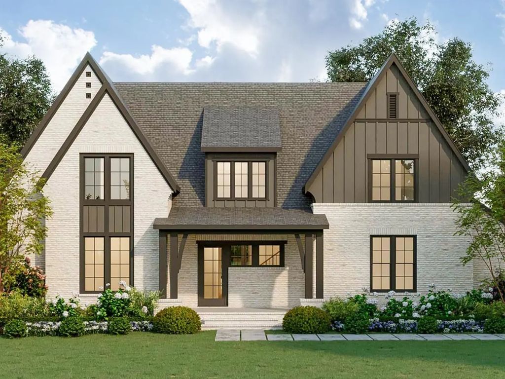 23818 W Reindeer Trail, Lake Villa