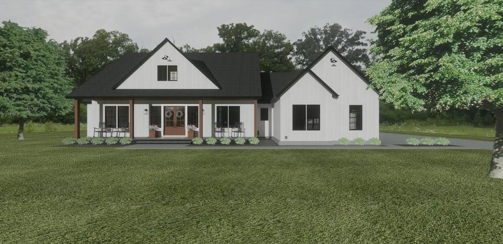10625 Red Leaf Circle, Lakewood