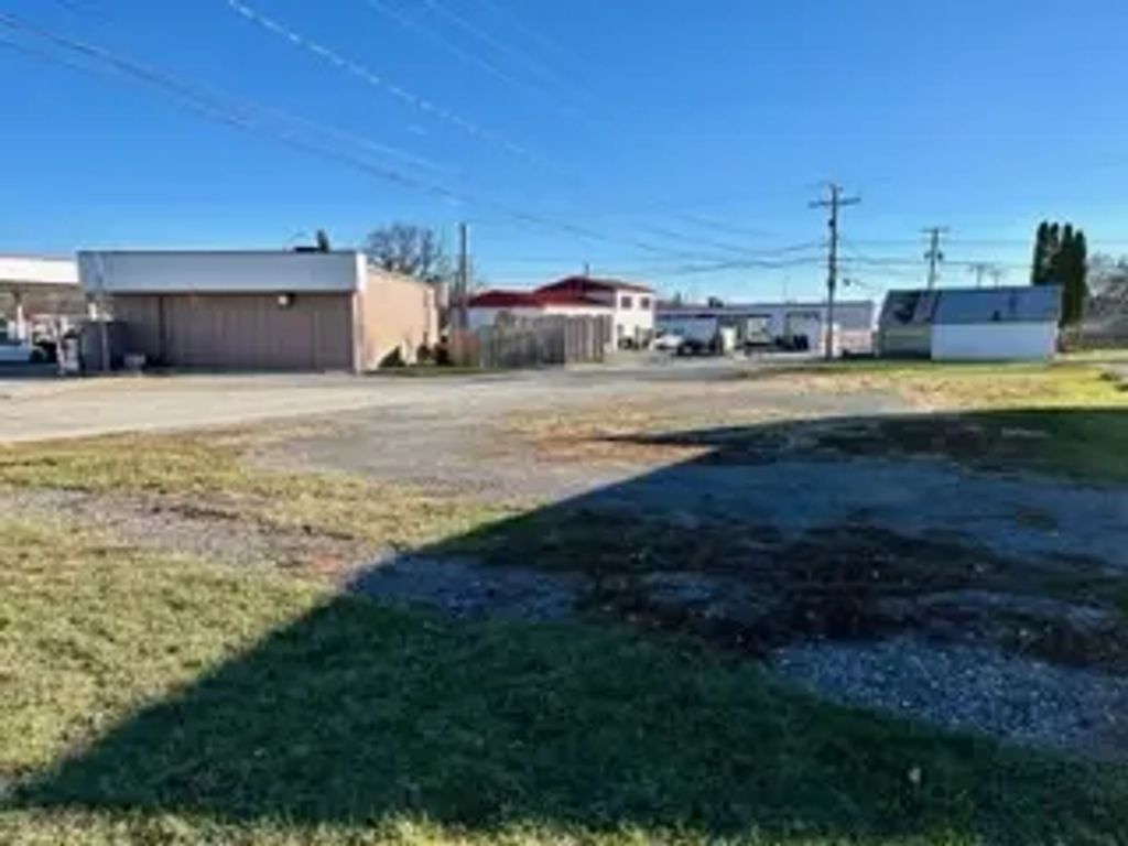 Lot 5 Broadway Street, Bradley