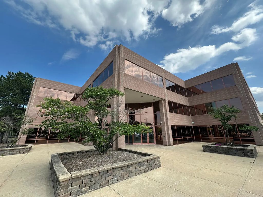 1717 Park Street, Naperville
