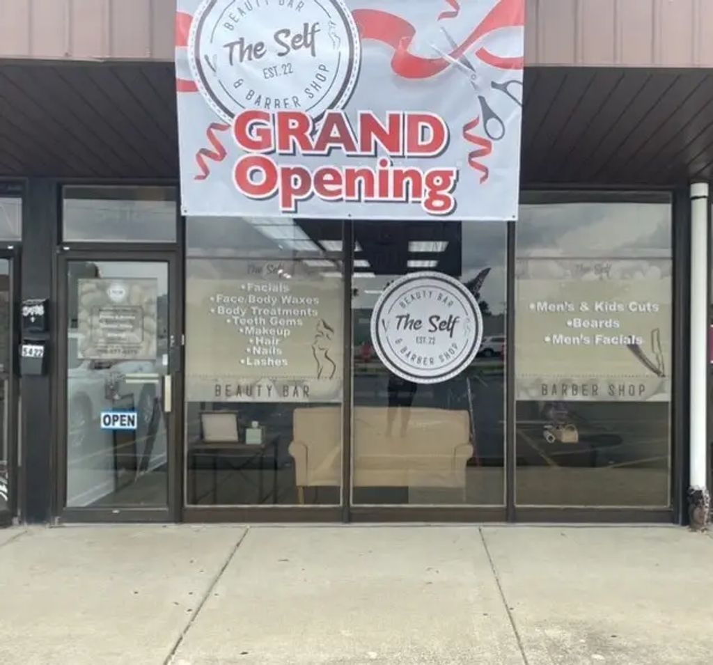 5418 W 127th Street, Alsip