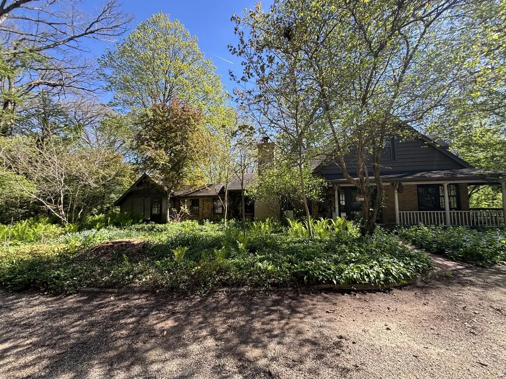 29w101 Morris Court, Warrenville