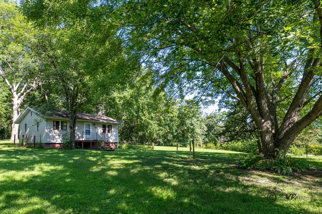 46 Oak Valley Drive, Elizabeth