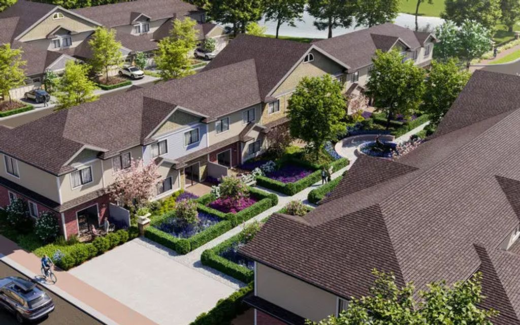 240 Violet Lane, Wheeling