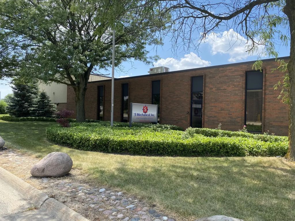 16420 Kilbourn Avenue, Oak Forest