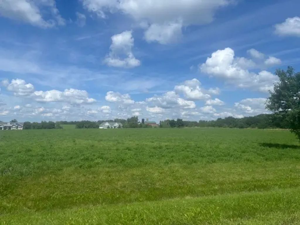 4712 Glacial Trail, Ringwood
