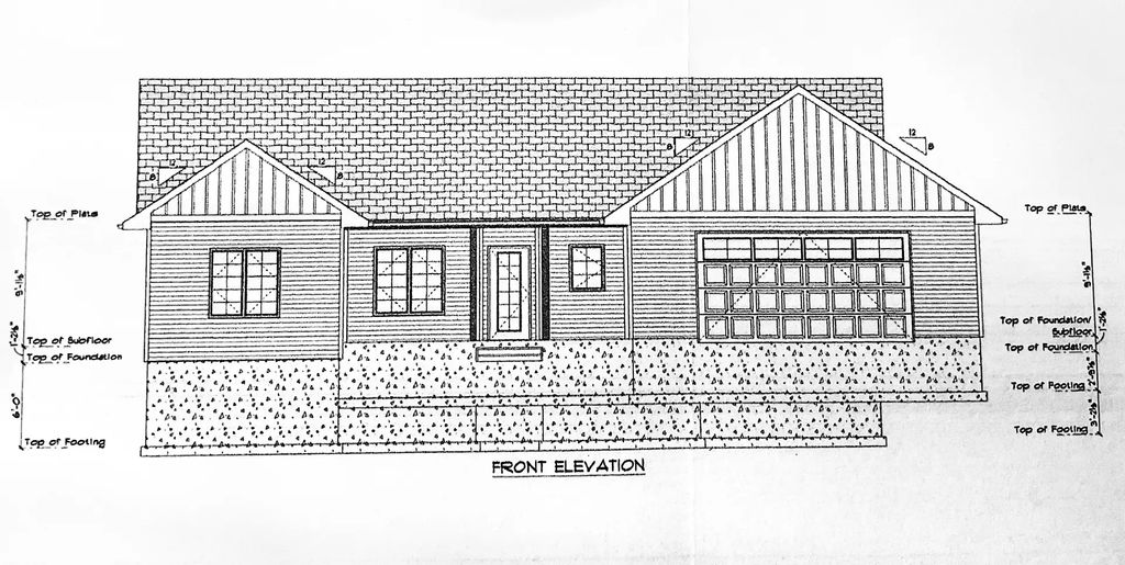 905 E 21st Street, Sterling