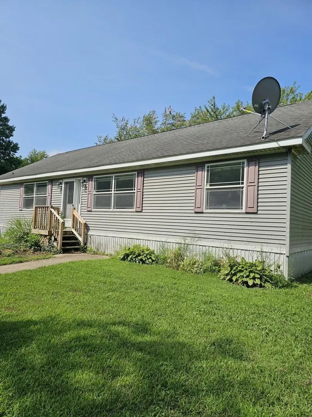 800 212 Highway C5n, Michigan City