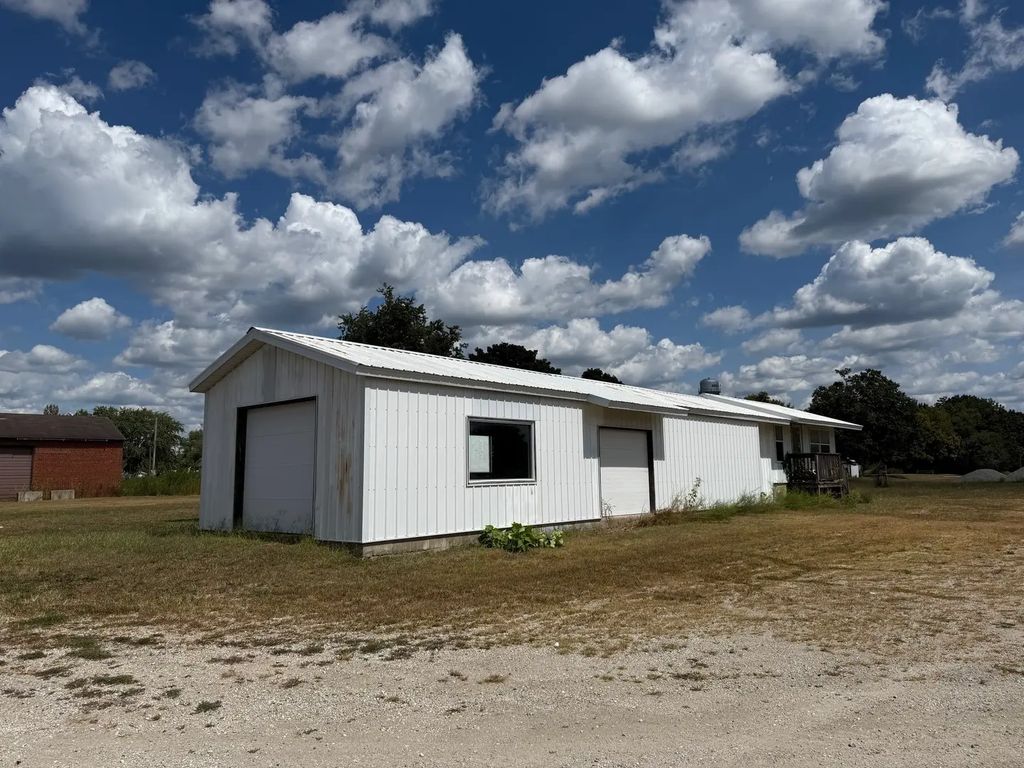 18 Broadway Street, Herrick
