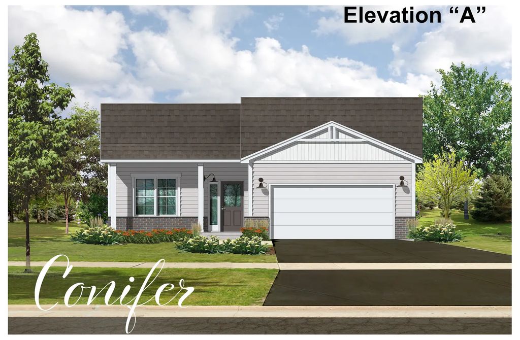 Lot 3 Ryann Road, Huntley