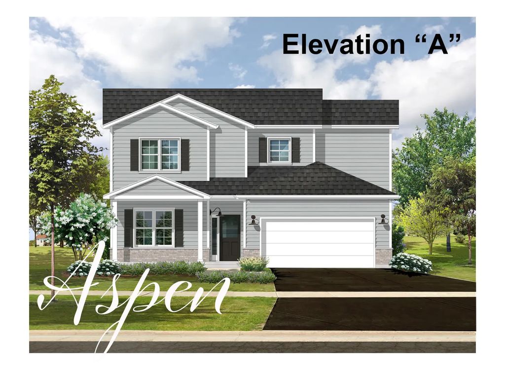 Lot 1 Ryann Road, Huntley