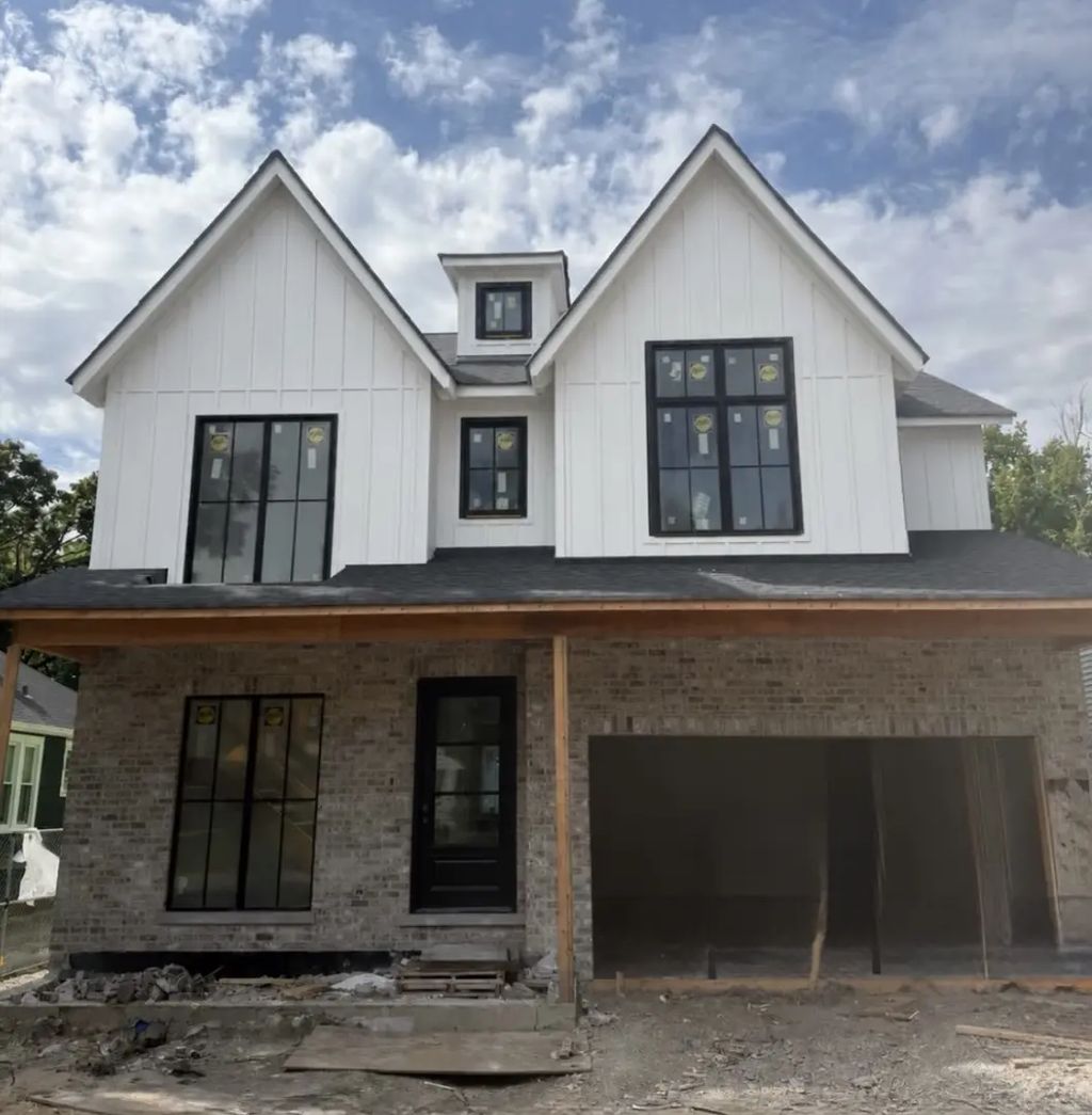 727 Grant Street, Downers Grove