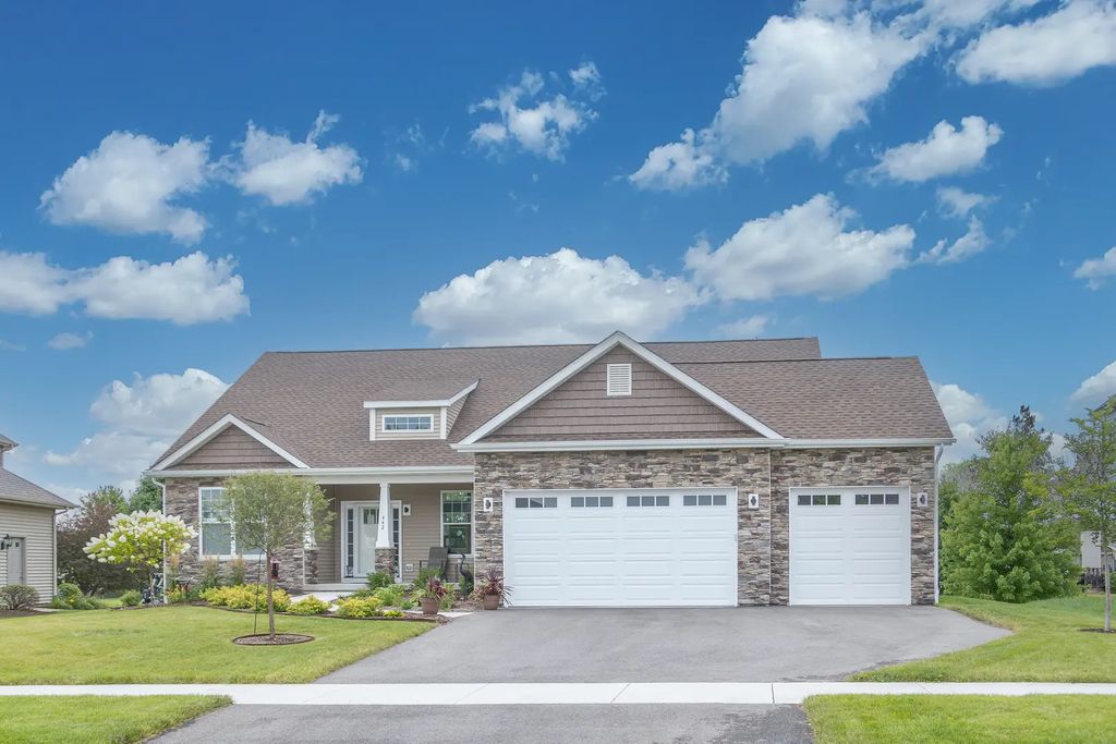 Lot 240 Zagreb Avenue, Sycamore