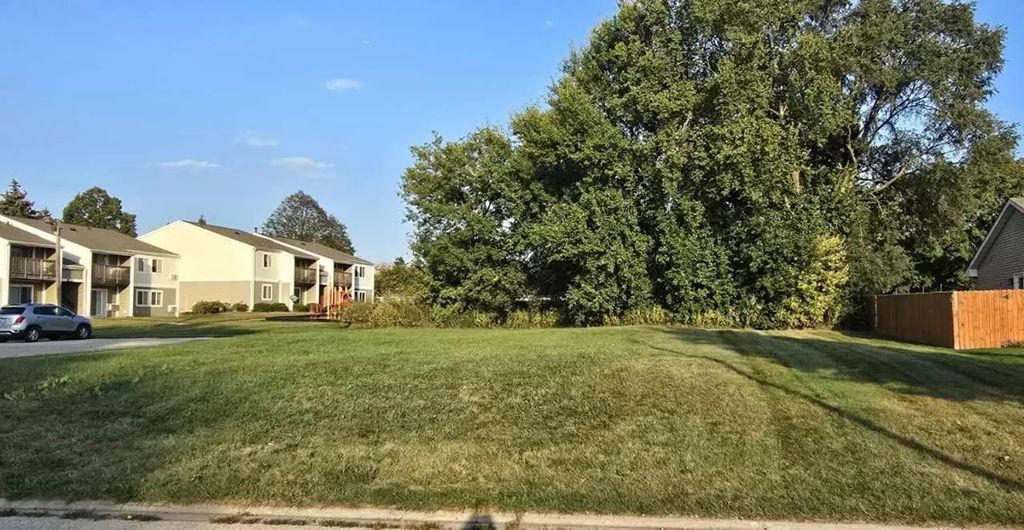 459 Kennedy Street, Marengo
