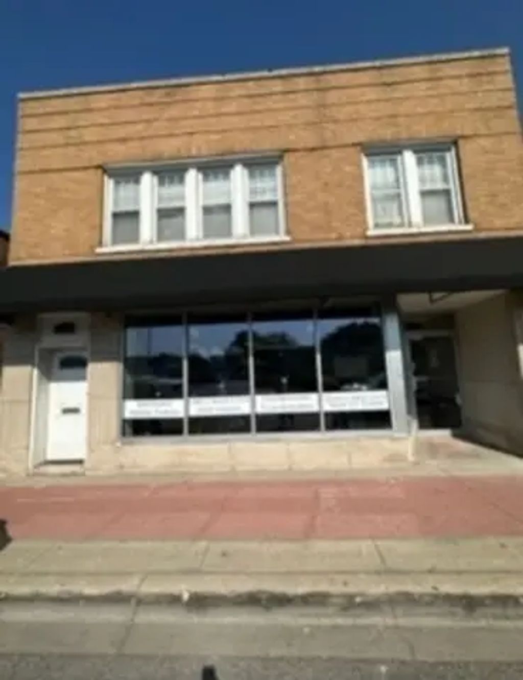 3408 W 95th Street, Evergreen Park