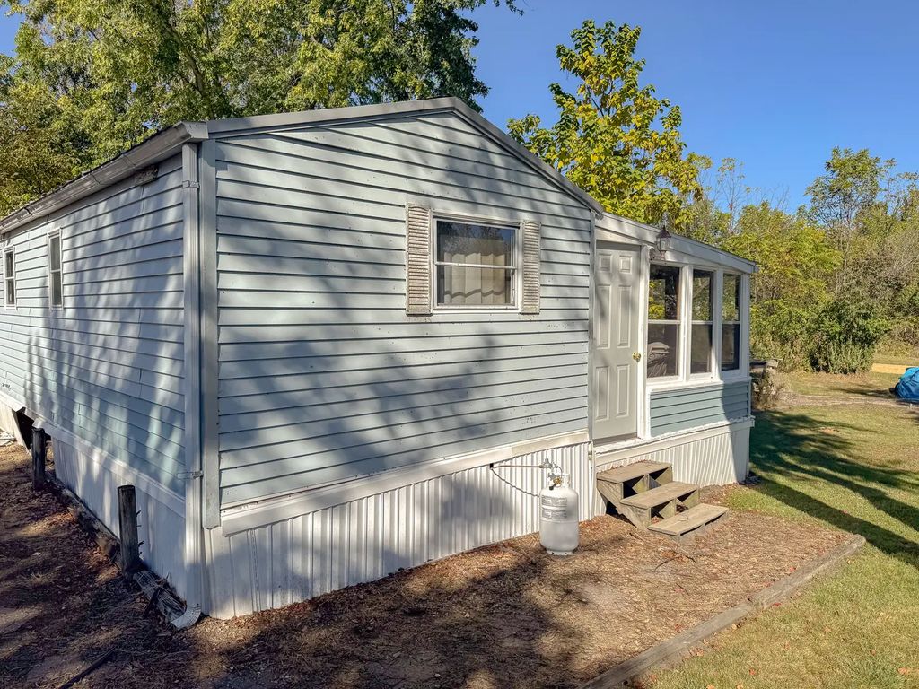 28/141 Woodhaven, Sublette