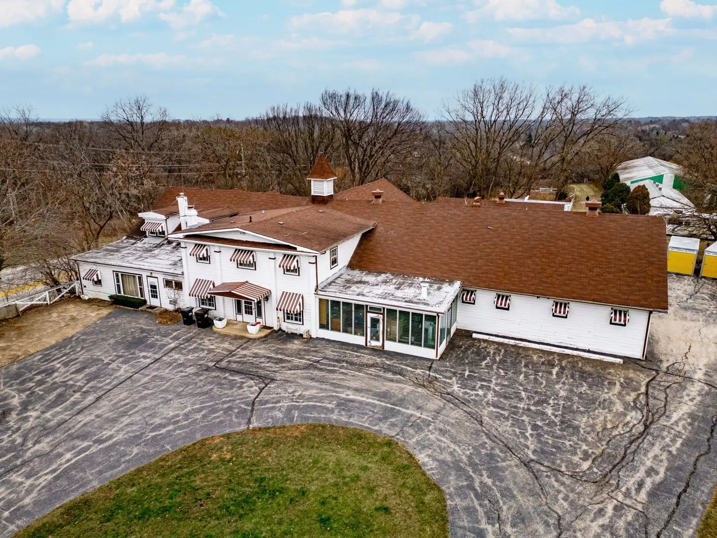 Photo of Listing #12493115