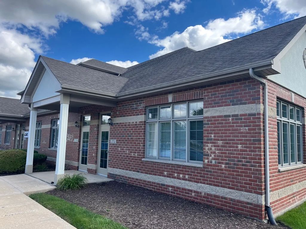 2750-2752 Caton Farm Road W End, Joliet