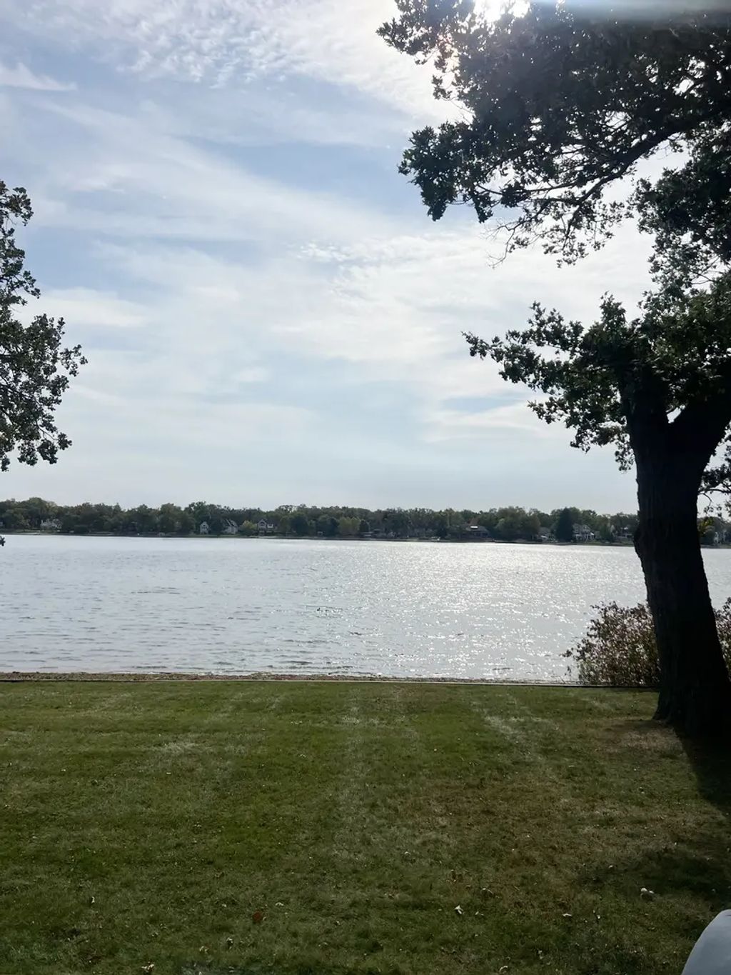 Lot 1 N Shore Drive, Crystal Lake