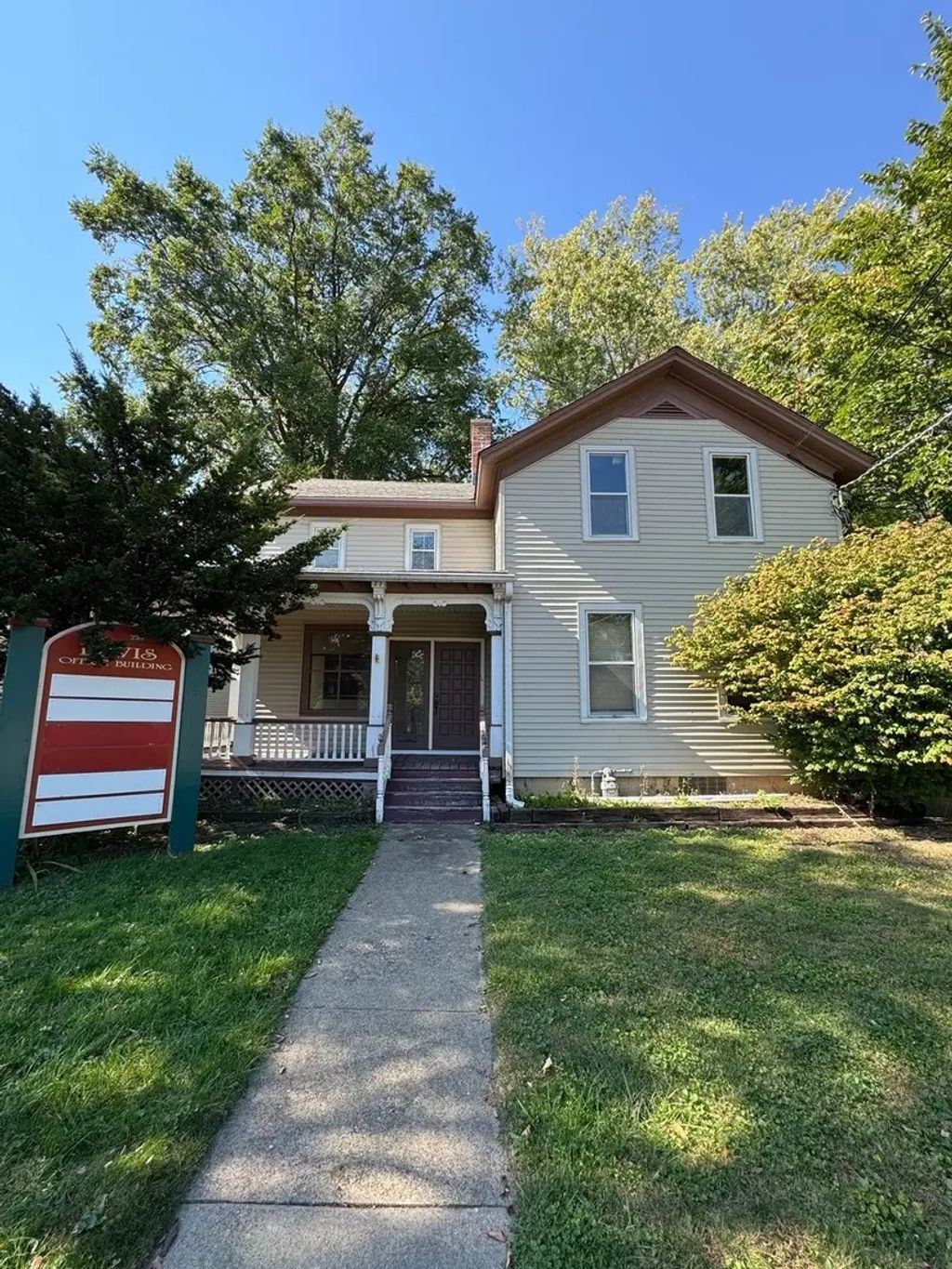 226 N Martin Luther King Jr Avenue, Waukegan