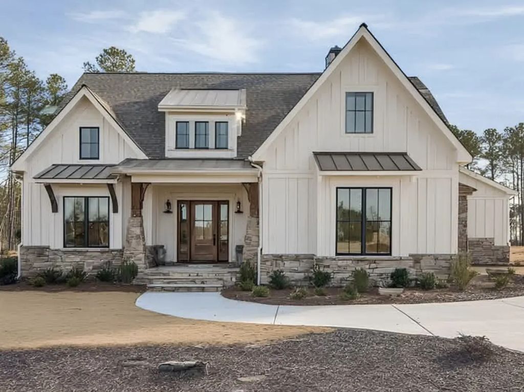 75 Whispering Oaks Lane, Grayslake