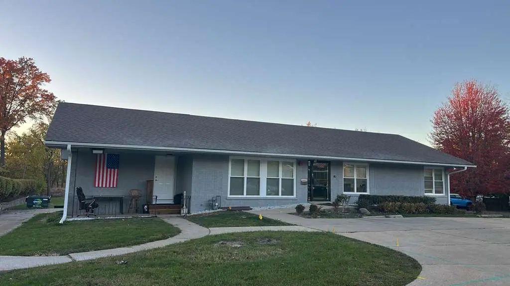 1140 N Main Street, Glendale Heights