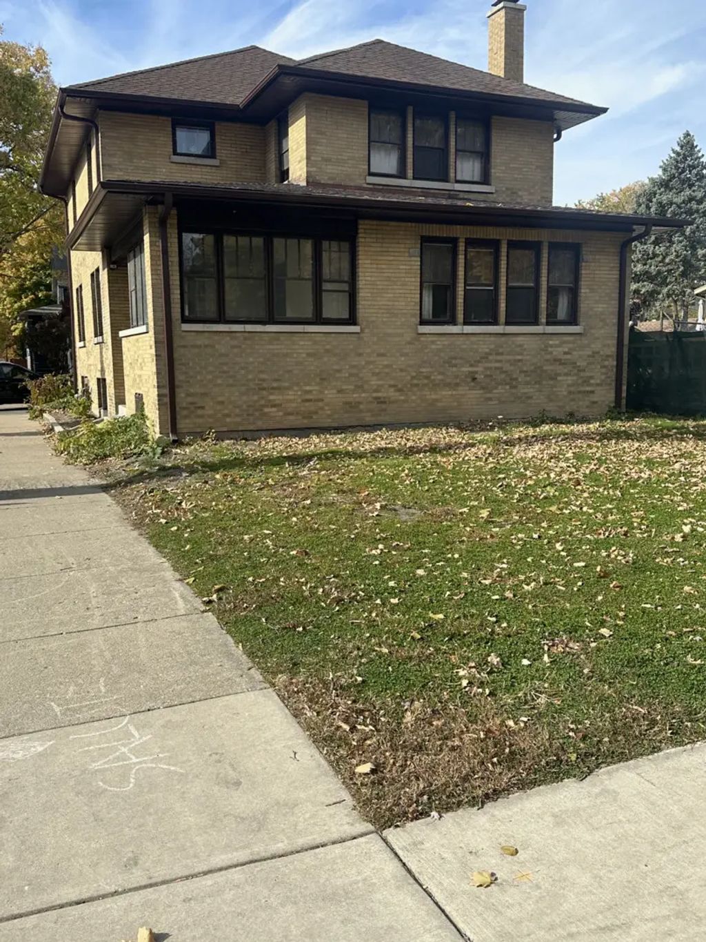 700 Monroe Avenue, River Forest