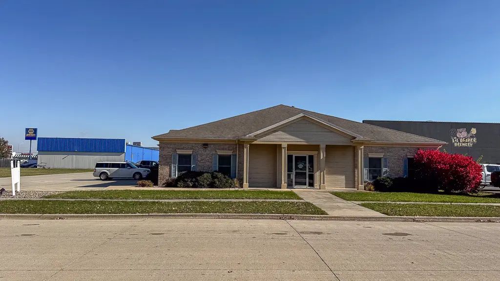 14 Currency Drive, Bloomington
