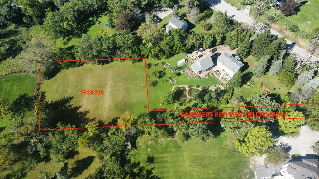 12915 Archer Avenue, Lemont